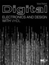 Digital Electronics and Design with VHDL (eBook)
